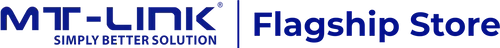 MT Link